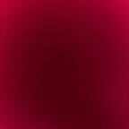 Seleneblue69 avatar