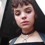 Selene Borgues avatar