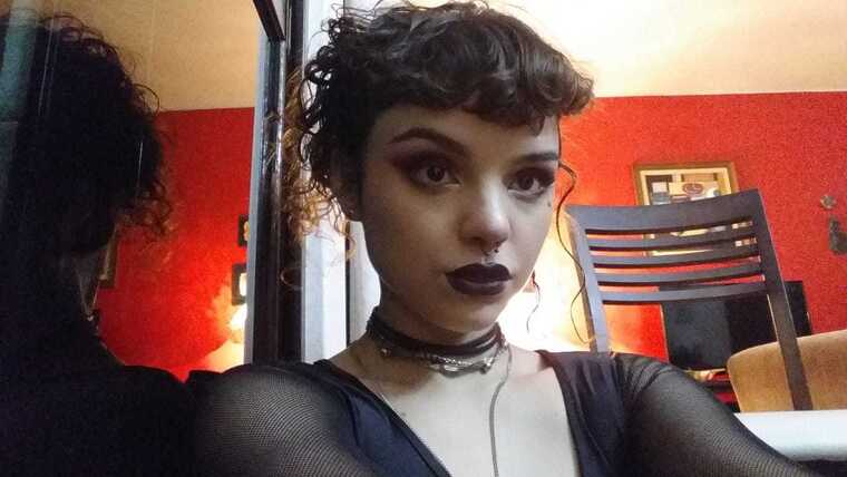 Selene Borgues cover image