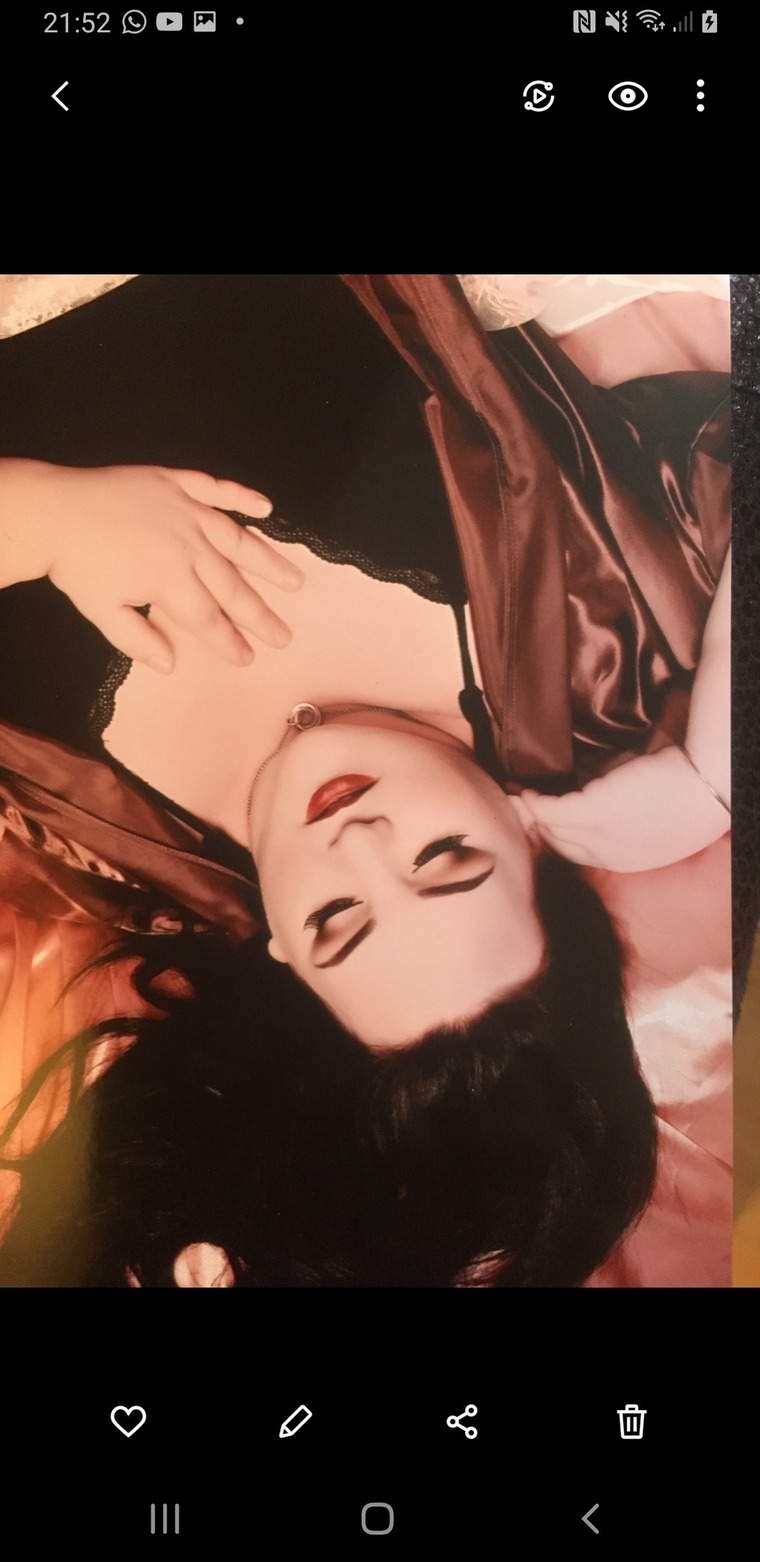 SeleneDestiny banner image