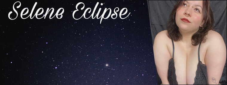 Selene Eclipse cover image