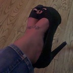 Selene Foot Goddess avatar