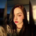 Selene Goddess avatar