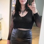 Selene avatar