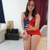 Selena Galvan avatar