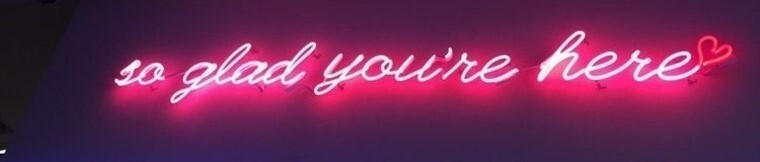 Selene Mean banner image