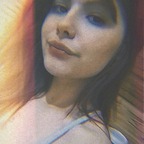MiMi🔥 avatar