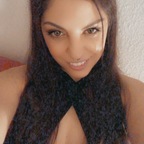 SeleneMoon (+18) avatar