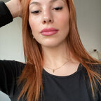 selene pirles avatar
