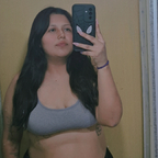 Selene avatar