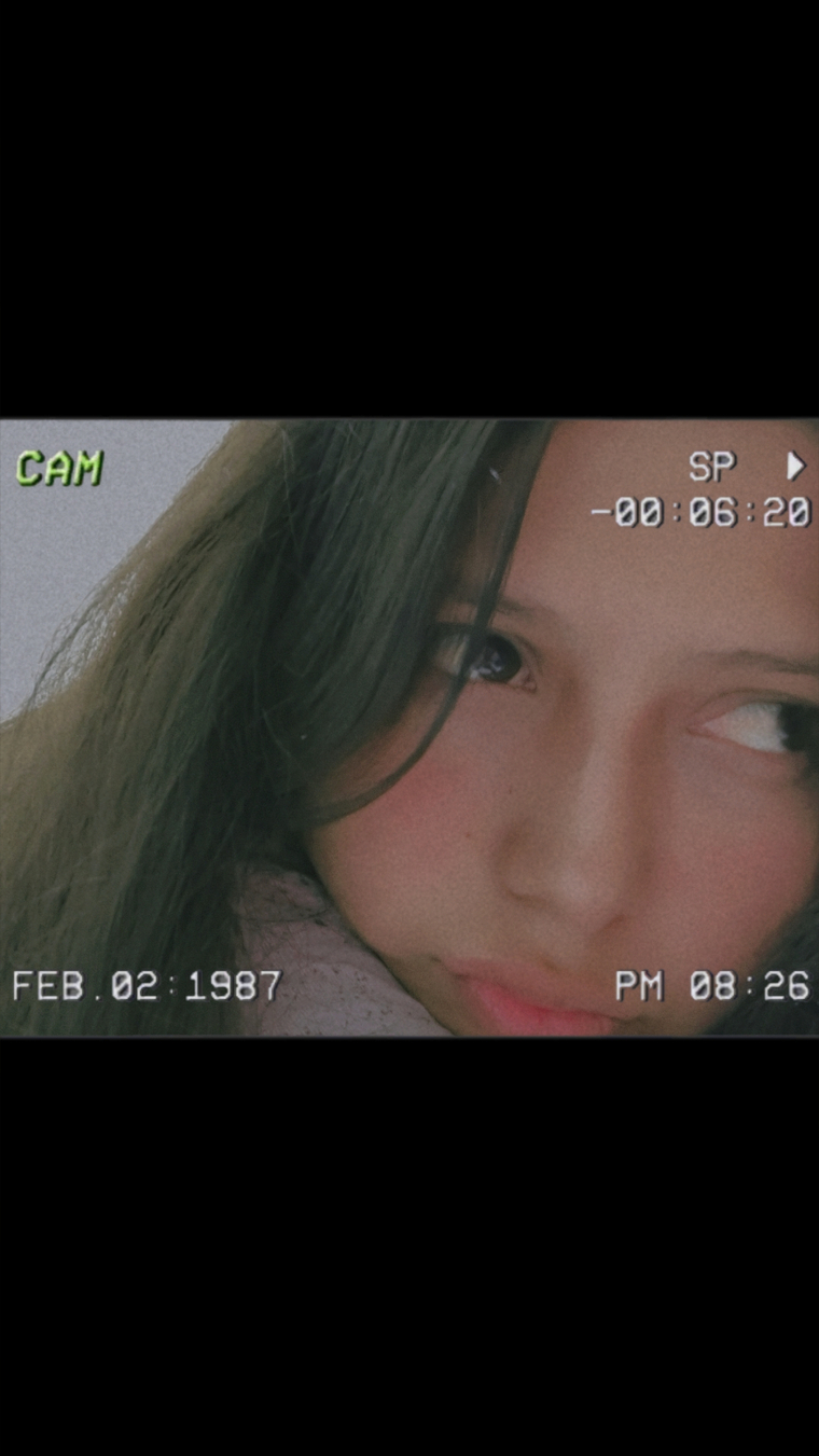Selene cover image