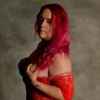 Selene Rose avatar