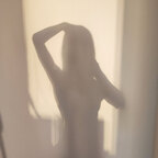 Selene Savant avatar