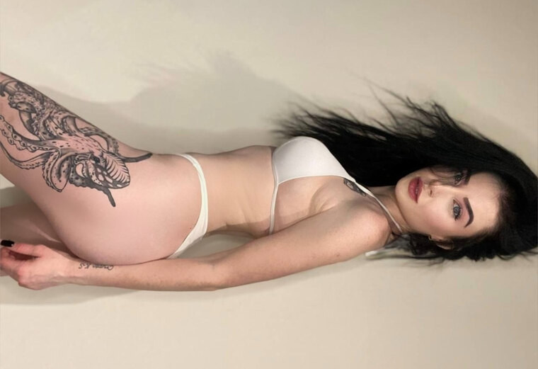 ⚡️Selene cover image