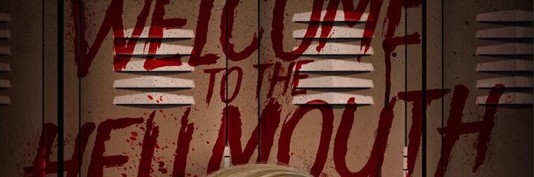 Selene Sweets🥀 banner image