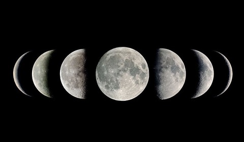 Selene Skye cover image