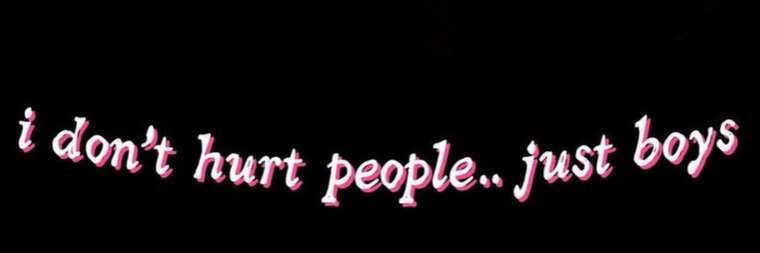 Selene Violette banner image
