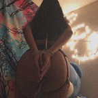 Selene Wolfe avatar