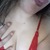 Sexy Selen avatar