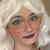 Luna Wolfe TS avatar