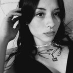 🩵 Selena 🩵 avatar