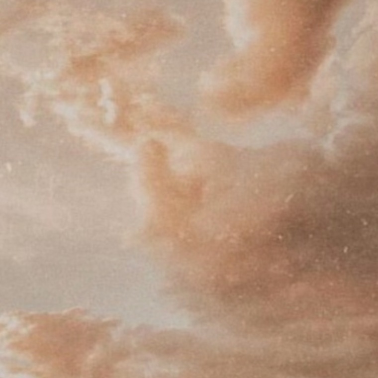 Starlight✨ cover image