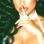Selenna Diaz 🇵🇷❣️ avatar