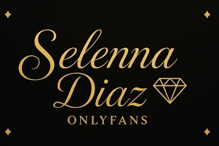 Selenna Diaz 🇵🇷❣️ cover image