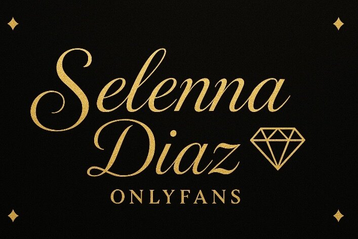 Selenna Diaz 🇵🇷❣️ banner image