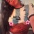 Selenna 💋🍑 avatar