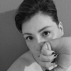 Goddess_Sele avatar