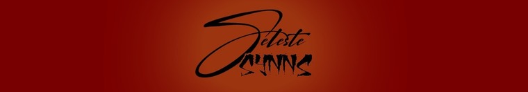 Seleste Synns cover image