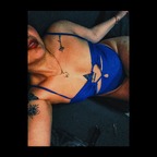 Selesstina 💋 avatar