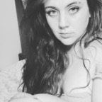 Seletri_Lone avatar