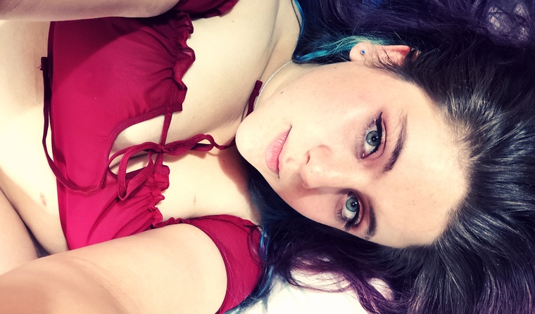 Seletri_Lone cover image
