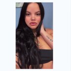 Rxox.x avatar