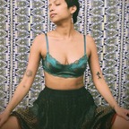 Self Play avatar