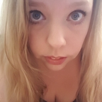 Caroline avatar