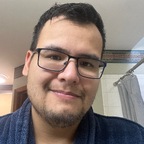Jerry avatar