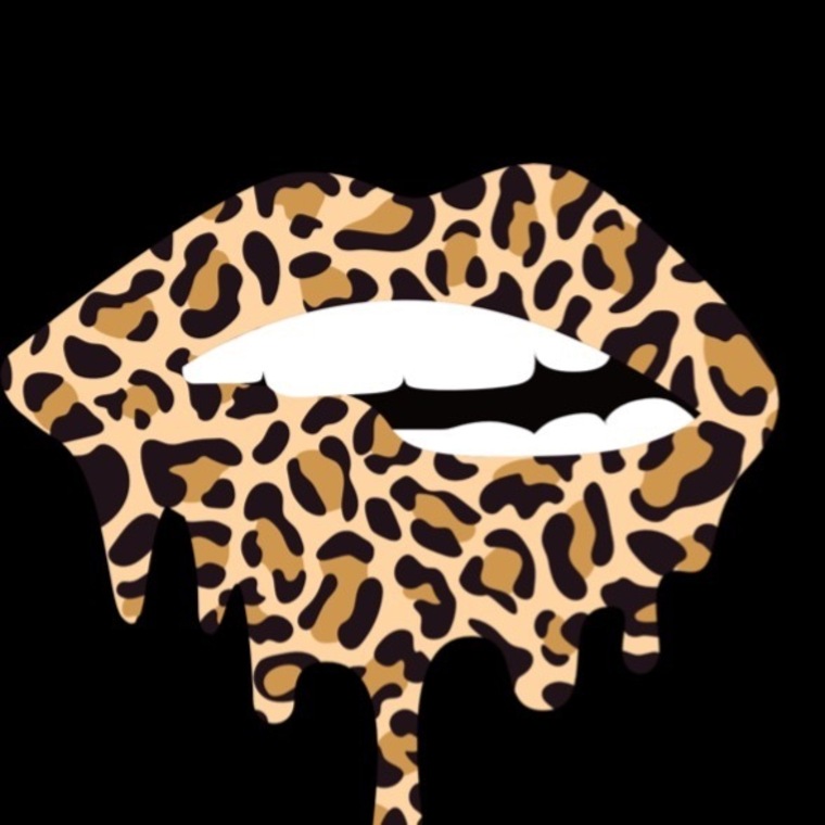 SELFEEMADE4u cover image