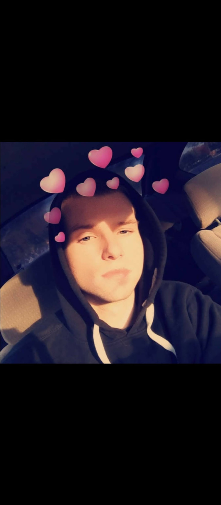 White Boy Alex banner image