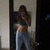 NoOneKnowsMe avatar