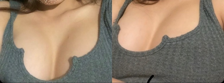 NoOneKnowsMe banner image