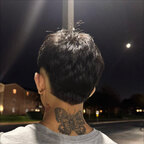 $Jay8 avatar