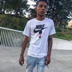 Dj 😌🥵🤤 avatar