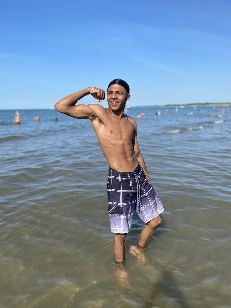 Dj 😌🥵🤤 banner image