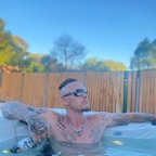 BEST COCK 👌 avatar