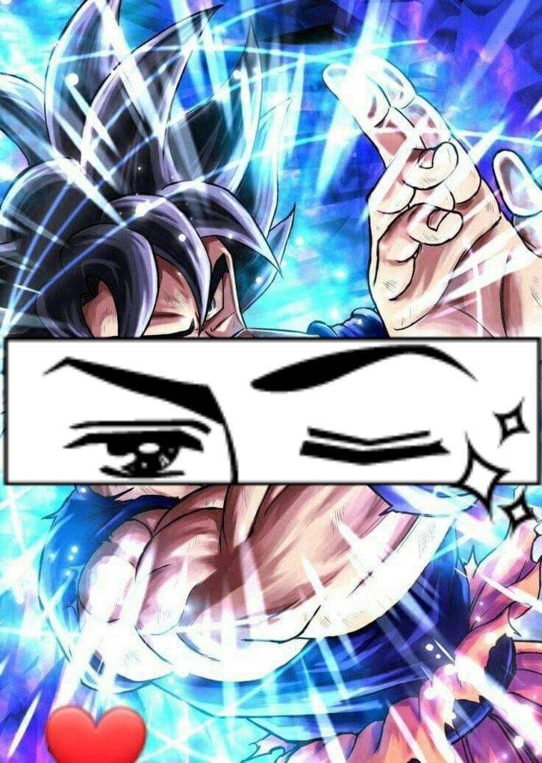 BEST COCK 👌 cover image