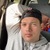 SelfMadeKing_o1 avatar