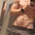 NudityAdvised avatar